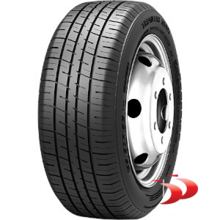 Westlake 135/80 R13 74N ST290