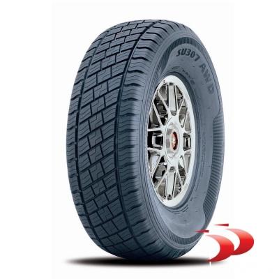Westlake 225/70 R16 103H SU307 padangos