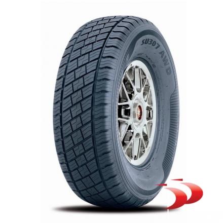 Westlake 255/65 R16 109H SU307