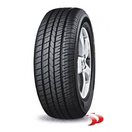 Westlake 225/75 R15 102H SU317