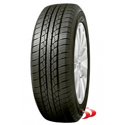 Westlake 215/60 R17 96H SU318