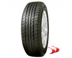 Lengvųjų automobilių padangos Westlake 285/65 R17 116H SU318 H/T