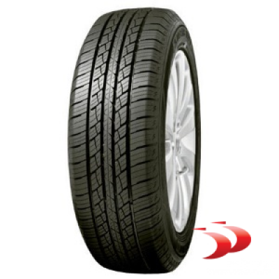 Westlake 275/40 R20 106V XL SU318 H/T padangos
