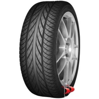Westlake 305/45 R22 118H SV308 padangos