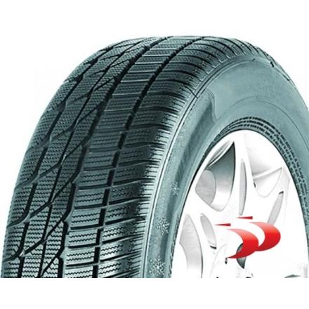 Westlake 185/70 R14 88T SW601
