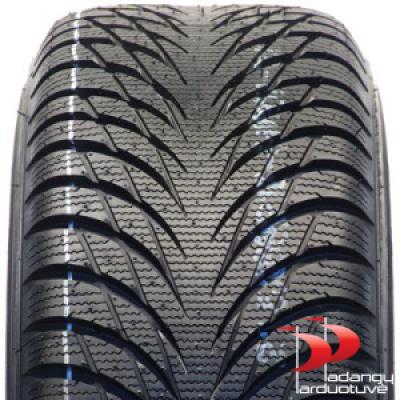 Westlake 225/60 R16 98H SW602 4S padangos