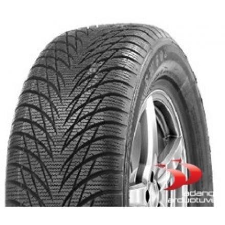 Westlake 175/70 R13 82T SW602