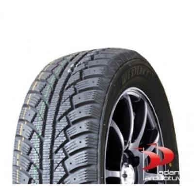 Westlake 225/50 R18 99H XL SW606 padangos