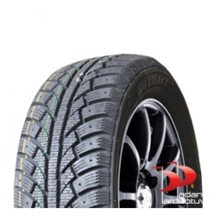 Westlake 225/50 R18 99H XL SW606