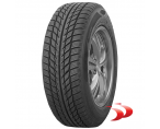 Lengvųjų automobilių padangos Westlake 195/70 R14 91T SW608