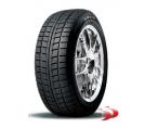 Lengvųjų automobilių padangos Westlake 195/50 R15 82T SW618