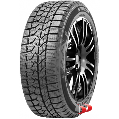 Westlake 255/45 R19 104H XL SW628 padangos