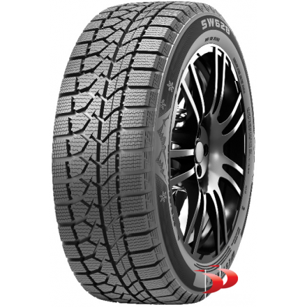Westlake 205/55 R17 95H XL SW628