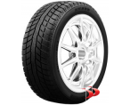 Lengvųjų automobilių padangos Westlake 235/70 R16 106T SW658