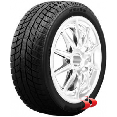 Westlake 235/70 R16 106T SW658 padangos