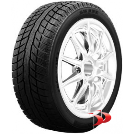 Westlake 235/60 R18 107T XL SW658