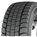 Westlake 295/55 R22,5 147/145K WDL1 M+S 3PMSF