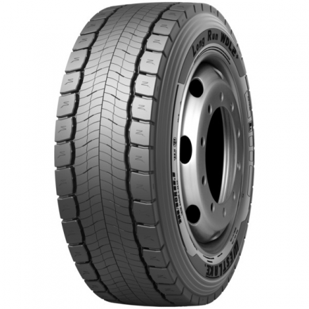 Westlake 315/70 R22,5 154/150L WDL2+ M+S 3PMSF