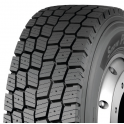 Westlake 315/70 R22,5 154/150L WDS1 M+S 3PMSF