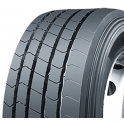 Westlake 355/50 R22,5 156K WSL1 M+S 3PMSF