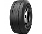 Sunkvežimių padangos Westlake 355/50 R22,5 156K WSL2 M+S 3PMSF