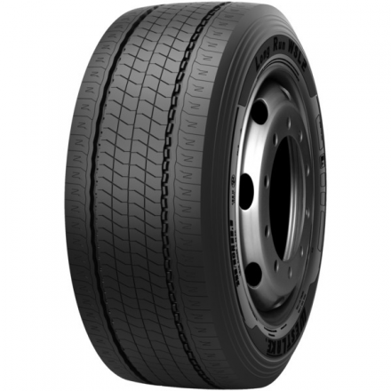 Westlake 355/50 R22,5 156K WSL2 M+S 3PMSF