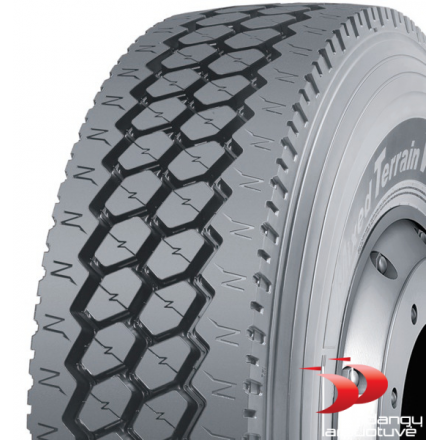 Westlake 13,00/ R22,5 156/151K WSM2 M+S 3PMSF