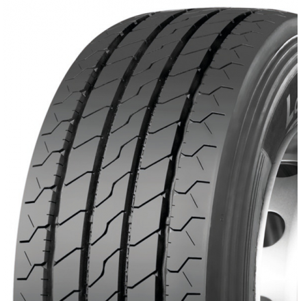Westlake 435/50 R19,5 160J WTL1 M+S 3PMSF
