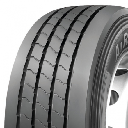 Westlake 385/65 R22,5 164K WTR1 M+S 3PMSF