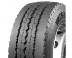 Sunkvežimių padangos Westlake 245/70 R19,5 141/140J WTX1 M+S