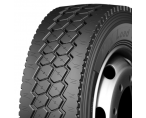 Sunkvežimių padangos Westlake 245/70 R17,5 143/141J WTX2 M+S 3PMSF