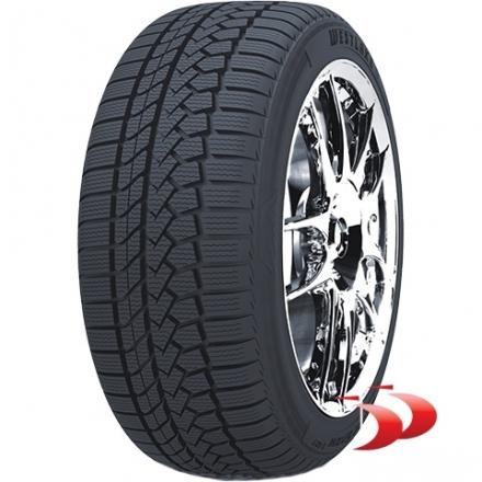 Westlake 205/55 R16 Z507