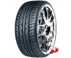 Lengvųjų automobilių padangos Westlake 215/35 R19 85W XL Zuper ACE SA-57