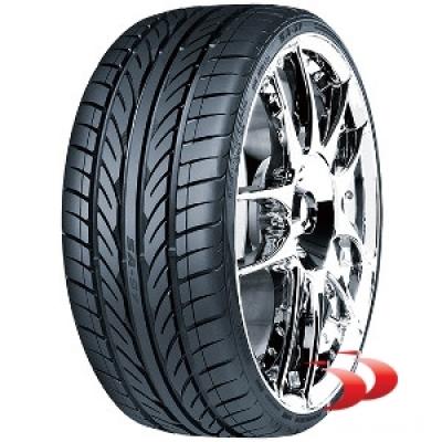 Westlake 245/40 R18 97W XL Zuper ACE SA-57 padangos