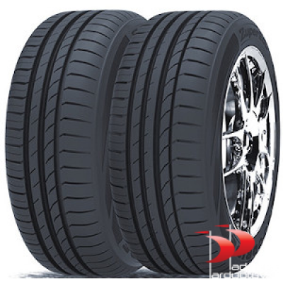 Westlake 215/55 R17 98W XL Zuper-eco Z-107 padangos