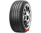 Lengvųjų automobilių padangos Westlake 275/65 R17 115H Zuperace Z-007