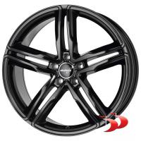 Wheelworld ratlankiai WH11 B