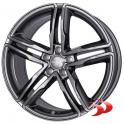 Wheelworld 5X112 R17 7,5 ET45 WH11 DGR