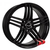 Wheelworld ratlankiai WH12 B