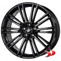 Wheelworld 5X112 R18 8,0 ET45 WH18 B
