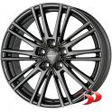 Wheelworld 5X112 R20 9,0 ET33 WH18 DGR