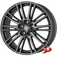 Wheelworld ratlankiai WH18 DGr