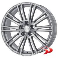 Wheelworld ratlankiai WH18 S