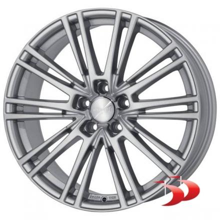 Wheelworld 5X112 R18 8,0 ET35 WH18 S Lieti ratlankiai
