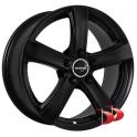 Wheelworld 5X108 R16 6,5 ET50 WH24 BM