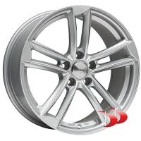 Wheelworld padangos WH27 S