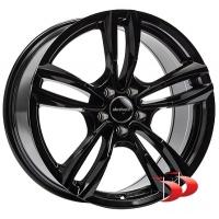 Wheelworld ratlankiai WH29 B
