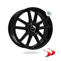 Wheelworld padangos WH30 B
