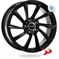 Wheelworld padangos WH32 B