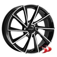 Wheelworld padangos WH32 Bfm